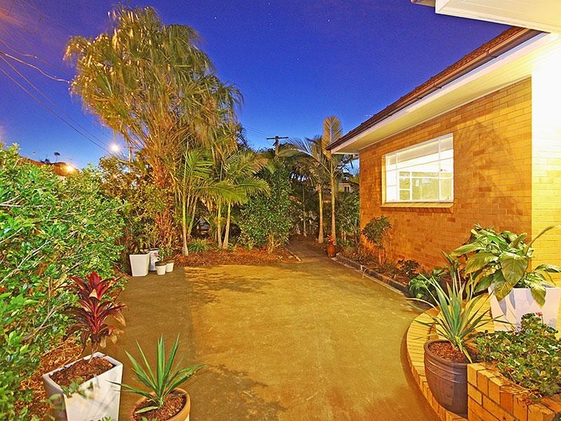 3 Margaret Street, Camp Hill QLD 4152