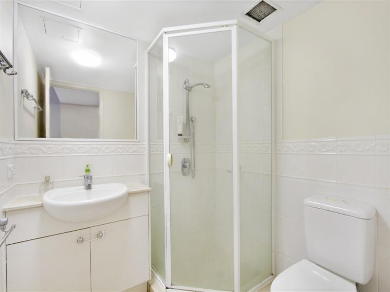 98/66 Dunmore Terrace, Auchenflower QLD 4066