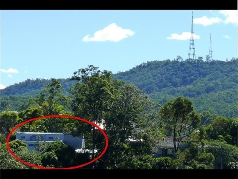 20 Stralock Street, Chapel Hill QLD 4069