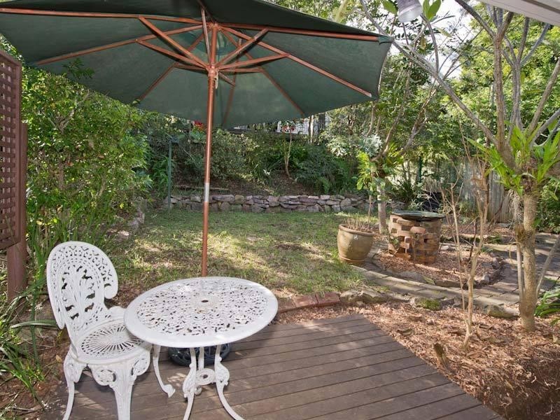 53 Goldsbrough Road, Taringa QLD 4068