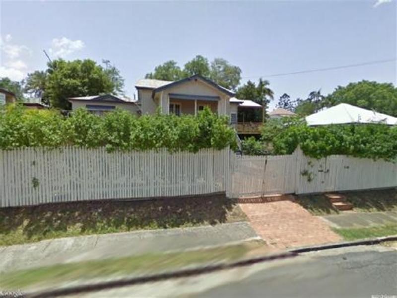 15 Terrace Street, Toowong QLD 4066