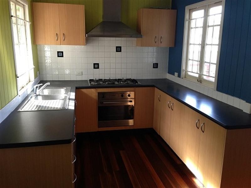 15 Terrace Street, Toowong QLD 4066