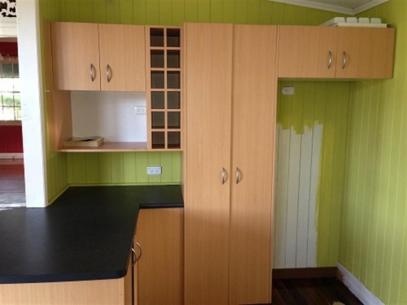 15 Terrace Street, Toowong QLD 4066