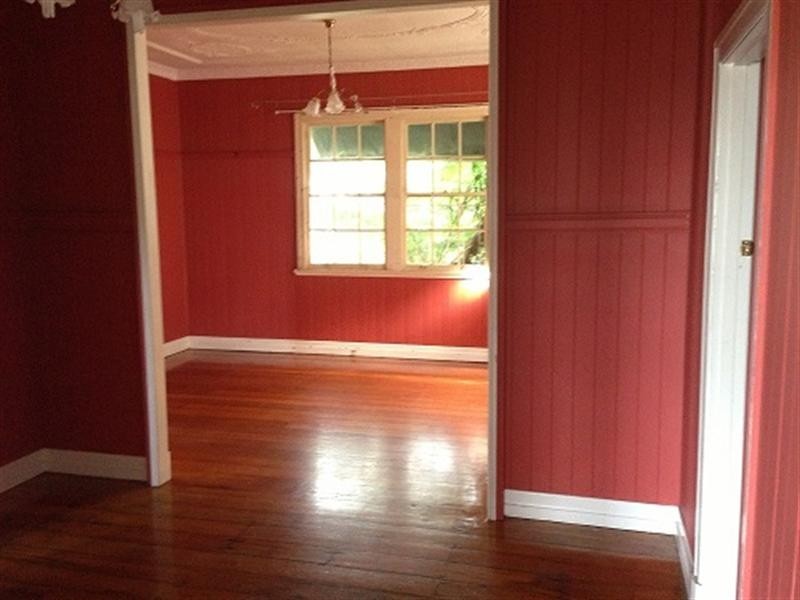 15 Terrace Street, Toowong QLD 4066