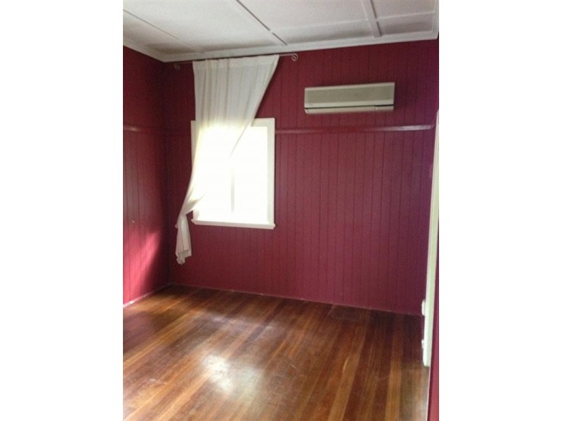 15 Terrace Street, Toowong QLD 4066