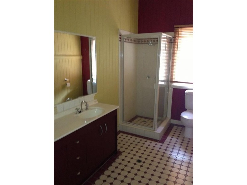 15 Terrace Street, Toowong QLD 4066