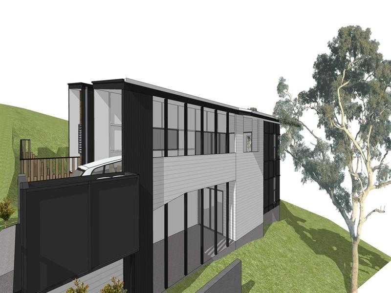 66 Miskin Street, Toowong QLD 4066