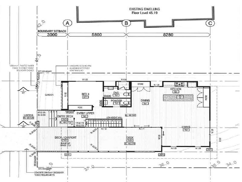 66 Miskin Street, Toowong QLD 4066