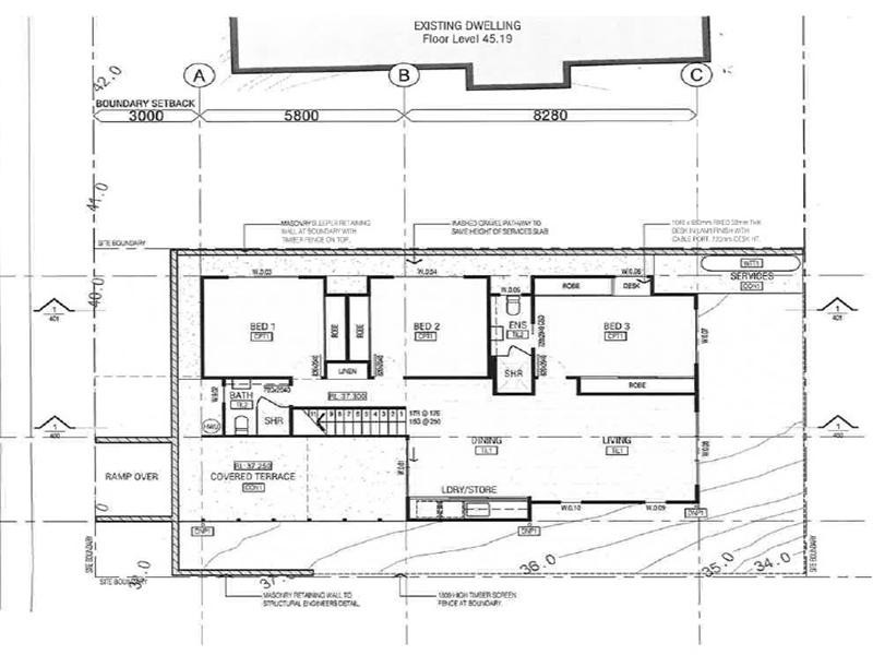 66 Miskin Street, Toowong QLD 4066