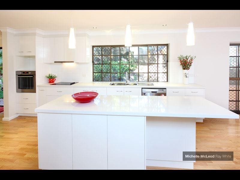 78 Marmindie Street, Chapel Hill QLD 4069