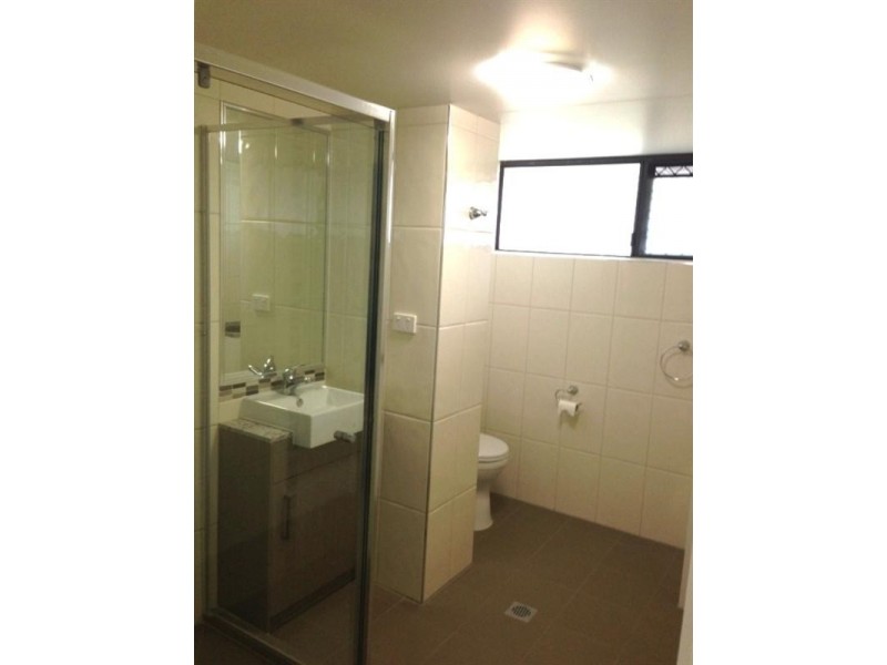 7/76 Herston Road, Kelvin Grove QLD 4059