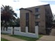 7/76 Herston Road, Kelvin Grove QLD 4059