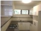 7/76 Herston Road, Kelvin Grove QLD 4059