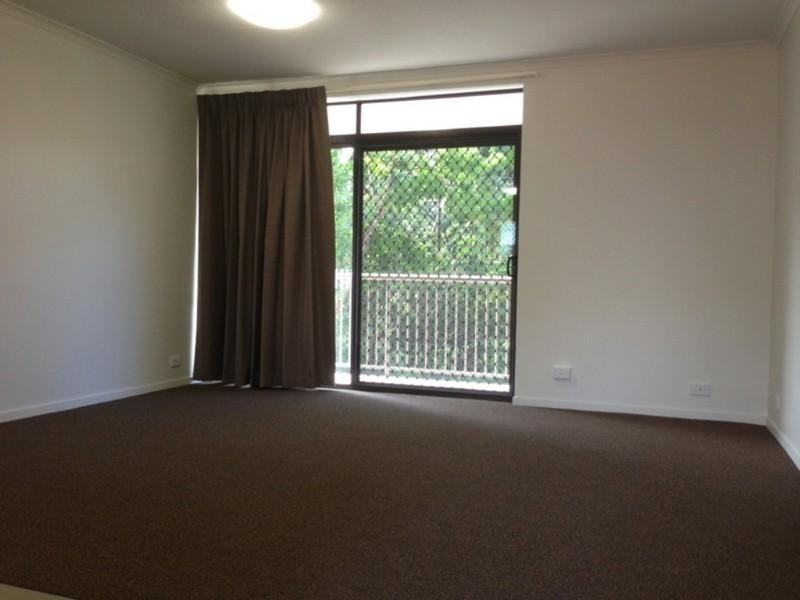 7/76 Herston Road, Kelvin Grove QLD 4059