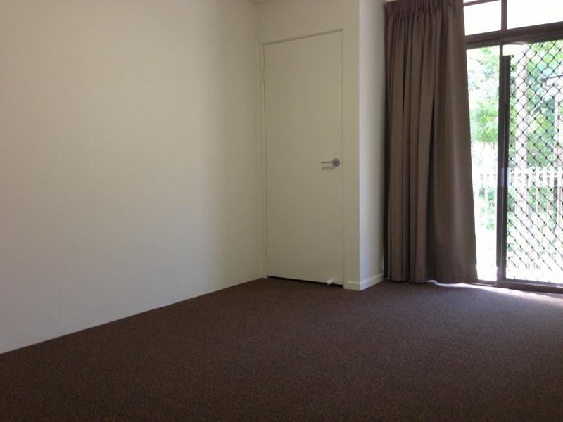 7/76 Herston Road, Kelvin Grove QLD 4059