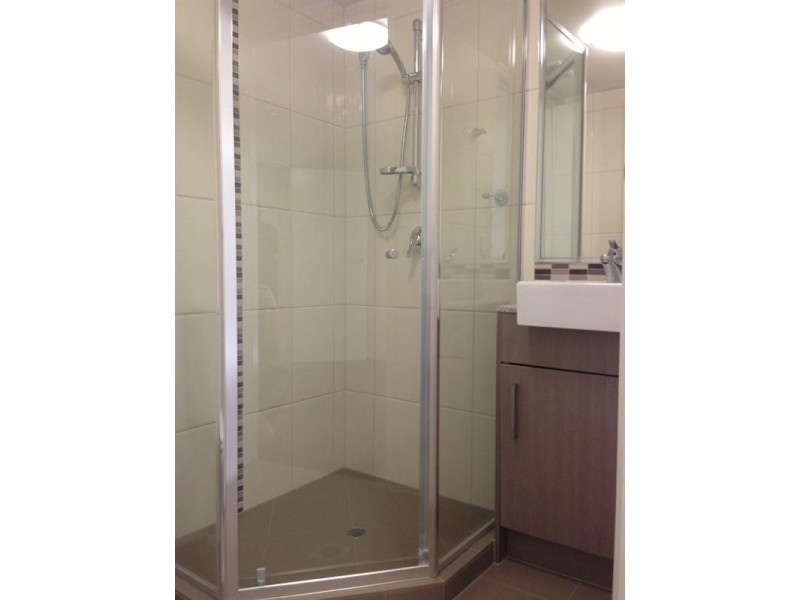 7/76 Herston Road, Kelvin Grove QLD 4059