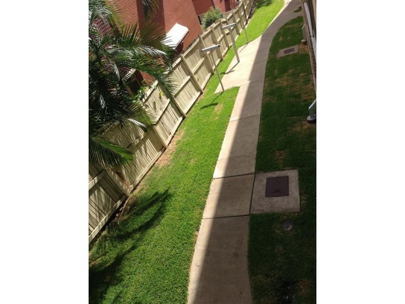 7/76 Herston Road, Kelvin Grove QLD 4059