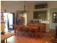 28 Binyara Street, Chapel Hill QLD 4069