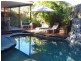 28 Binyara Street, Chapel Hill QLD 4069
