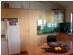 28 Binyara Street, Chapel Hill QLD 4069