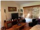 28 Binyara Street, Chapel Hill QLD 4069