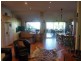 28 Binyara Street, Chapel Hill QLD 4069
