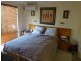 28 Binyara Street, Chapel Hill QLD 4069