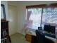 28 Binyara Street, Chapel Hill QLD 4069
