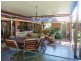 28 Binyara Street, Chapel Hill QLD 4069