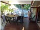 28 Binyara Street, Chapel Hill QLD 4069
