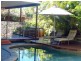 28 Binyara Street, Chapel Hill QLD 4069