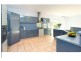 76 Kintyre Street, Brookfield QLD 4069