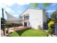 76 Kintyre Street, Brookfield QLD 4069