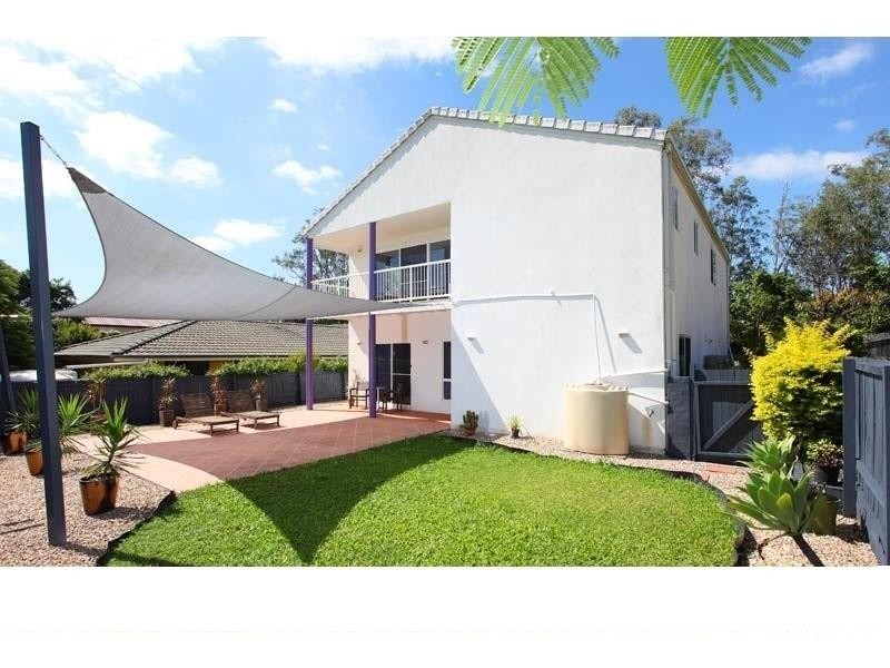 76 Kintyre Street, Brookfield QLD 4069