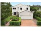 76 Kintyre Street, Brookfield QLD 4069