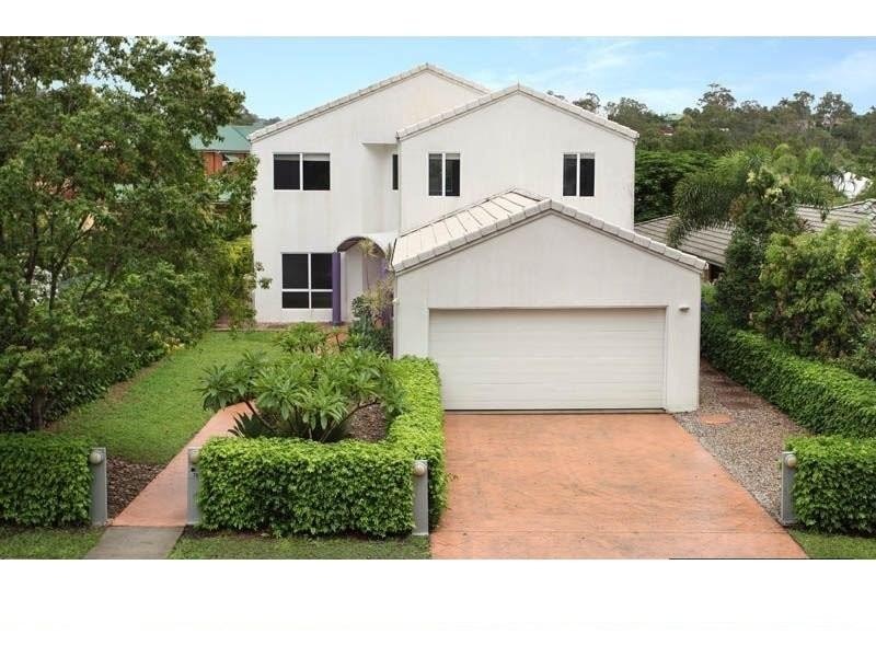 76 Kintyre Street, Brookfield QLD 4069