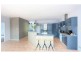76 Kintyre Street, Brookfield QLD 4069