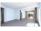 76 Kintyre Street, Brookfield QLD 4069