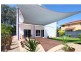 76 Kintyre Street, Brookfield QLD 4069