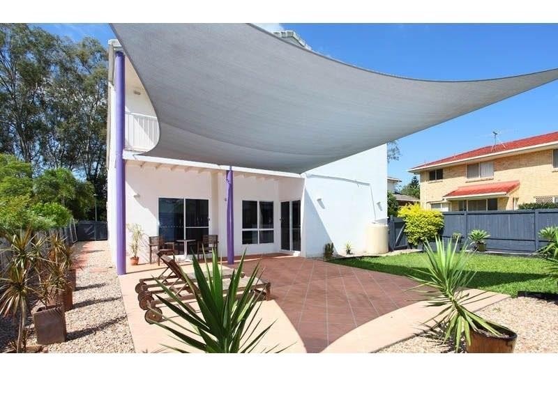 76 Kintyre Street, Brookfield QLD 4069
