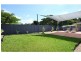 76 Kintyre Street, Brookfield QLD 4069