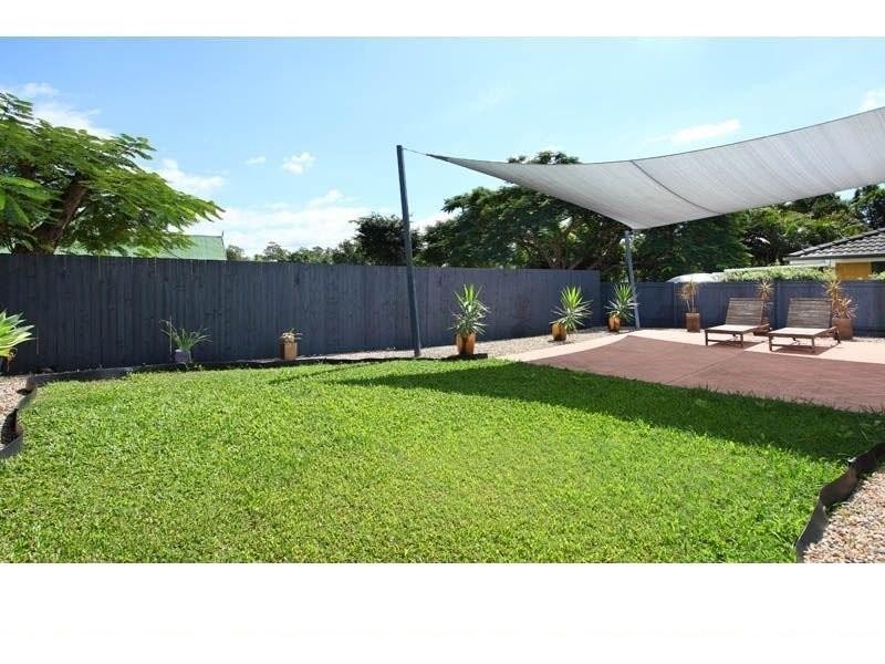 76 Kintyre Street, Brookfield QLD 4069