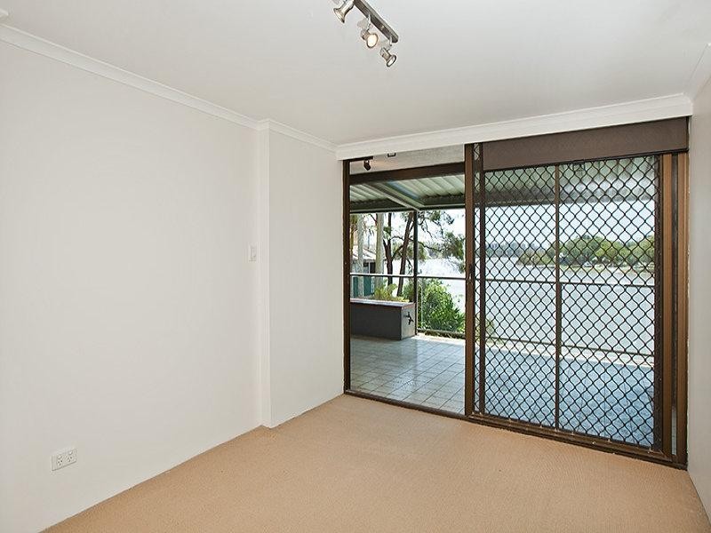 1/12 Sandford Street, St Lucia QLD 4067