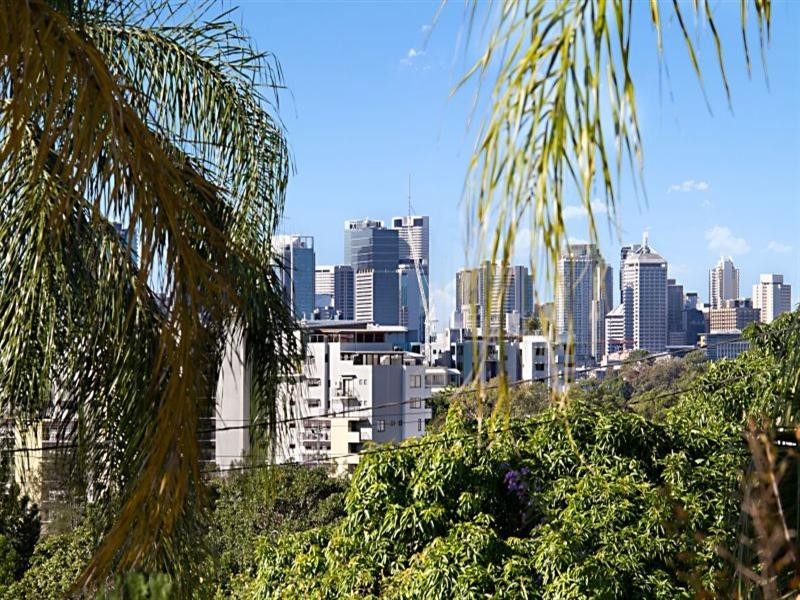 13/1 Golding Street, Toowong QLD 4066