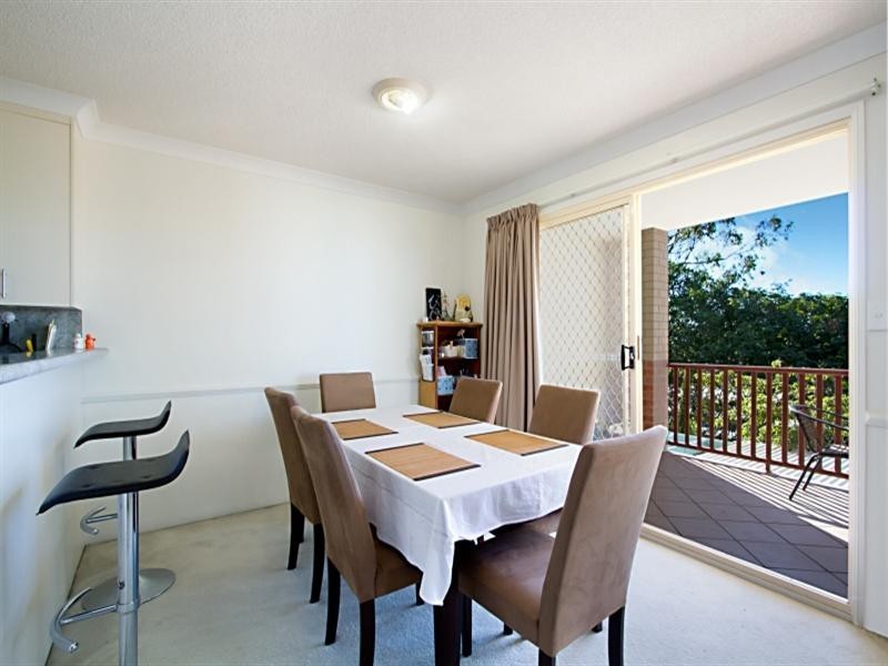 13/1 Golding Street, Toowong QLD 4066