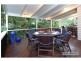 59 Chapel Hill Road, Chapel Hill QLD 4069