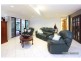 59 Chapel Hill Road, Chapel Hill QLD 4069
