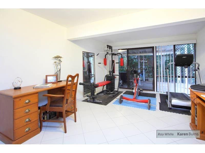 59 Chapel Hill Road, Chapel Hill QLD 4069
