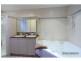 59 Chapel Hill Road, Chapel Hill QLD 4069
