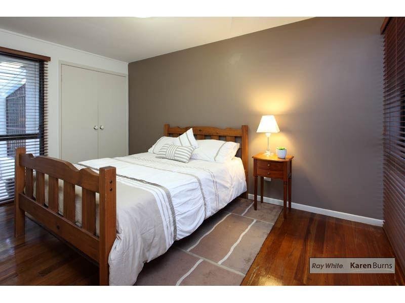 59 Chapel Hill Road, Chapel Hill QLD 4069